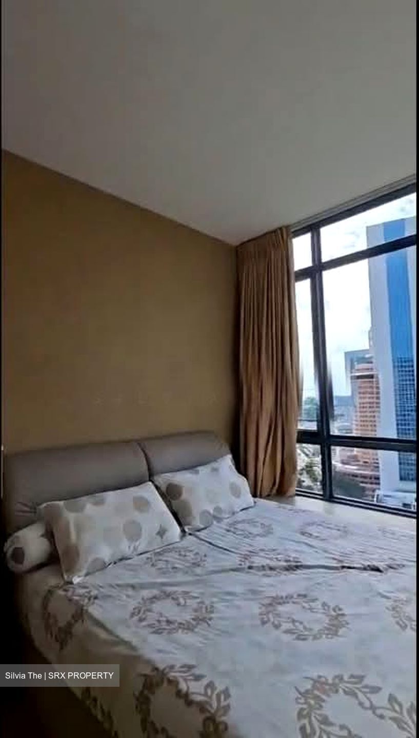 Viva (D11), Condominium #577017481